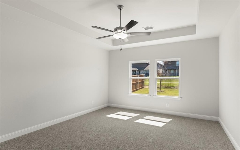 2436 Wheatfield Nook Road, Royse City, TX 75189, 4 Bedrooms Bedrooms, ,2 BathroomsBathrooms,Residential,For Sale,2436 Wheatfield Nook Road,0,21065876