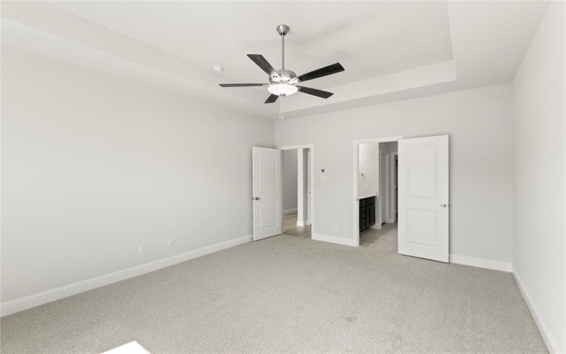 2436 Wheatfield Nook Road, Royse City, TX 75189, 4 Bedrooms Bedrooms, ,2 BathroomsBathrooms,Residential,For Sale,2436 Wheatfield Nook Road,0,21065876
