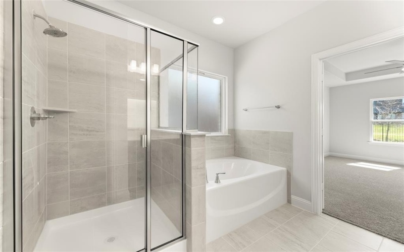 2436 Wheatfield Nook Road, Royse City, TX 75189, 4 Bedrooms Bedrooms, ,2 BathroomsBathrooms,Residential,For Sale,2436 Wheatfield Nook Road,0,21065876