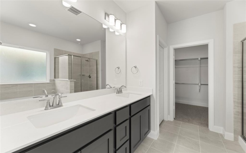 2436 Wheatfield Nook Road, Royse City, TX 75189, 4 Bedrooms Bedrooms, ,2 BathroomsBathrooms,Residential,For Sale,2436 Wheatfield Nook Road,0,21065876