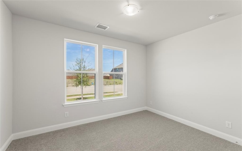 2436 Wheatfield Nook Road, Royse City, TX 75189, 4 Bedrooms Bedrooms, ,2 BathroomsBathrooms,Residential,For Sale,2436 Wheatfield Nook Road,0,21065876