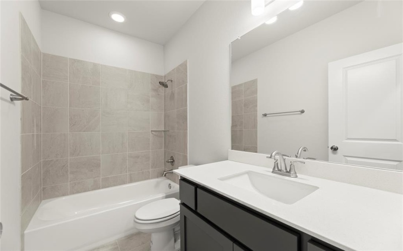 2436 Wheatfield Nook Road, Royse City, TX 75189, 4 Bedrooms Bedrooms, ,2 BathroomsBathrooms,Residential,For Sale,2436 Wheatfield Nook Road,0,21065876
