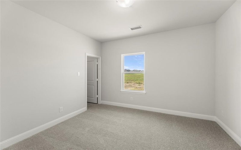 2436 Wheatfield Nook Road, Royse City, TX 75189, 4 Bedrooms Bedrooms, ,2 BathroomsBathrooms,Residential,For Sale,2436 Wheatfield Nook Road,0,21065876