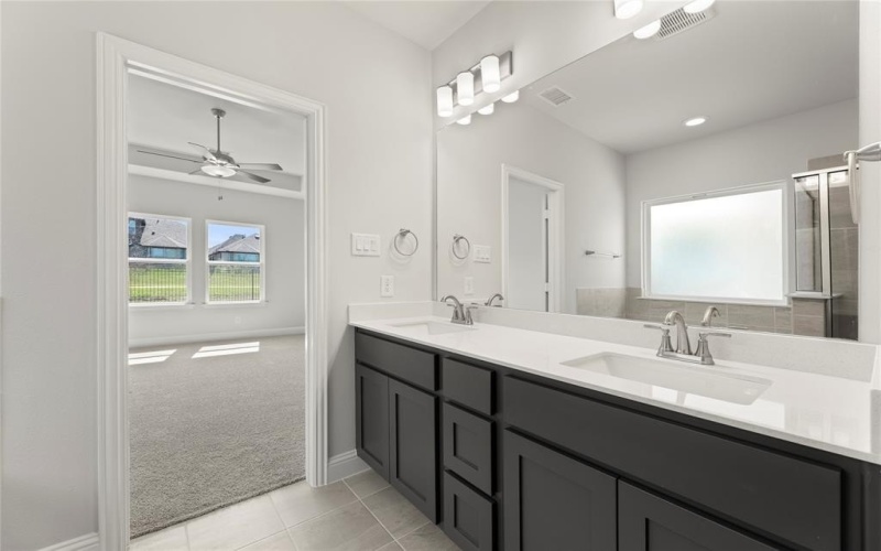 2436 Wheatfield Nook Road, Royse City, TX 75189, 4 Bedrooms Bedrooms, ,2 BathroomsBathrooms,Residential,For Sale,2436 Wheatfield Nook Road,0,21065876