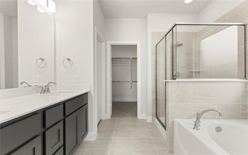 2436 Wheatfield Nook Road, Royse City, TX 75189, 4 Bedrooms Bedrooms, ,2 BathroomsBathrooms,Residential,For Sale,2436 Wheatfield Nook Road,0,21065876