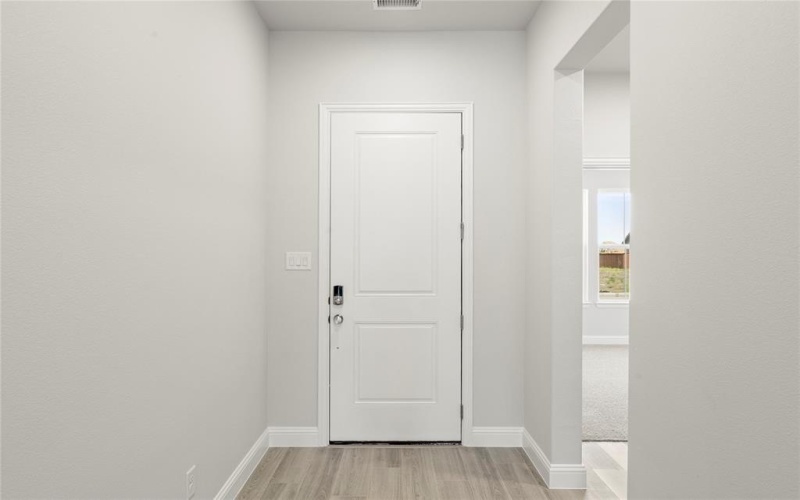 2436 Wheatfield Nook Road, Royse City, TX 75189, 4 Bedrooms Bedrooms, ,2 BathroomsBathrooms,Residential,For Sale,2436 Wheatfield Nook Road,0,21065876