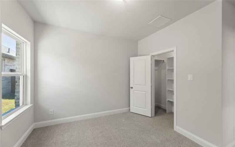 2436 Wheatfield Nook Road, Royse City, TX 75189, 4 Bedrooms Bedrooms, ,2 BathroomsBathrooms,Residential,For Sale,2436 Wheatfield Nook Road,0,21065876