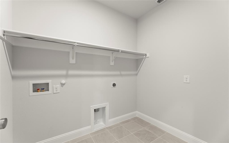 2436 Wheatfield Nook Road, Royse City, TX 75189, 4 Bedrooms Bedrooms, ,2 BathroomsBathrooms,Residential,For Sale,2436 Wheatfield Nook Road,0,21065876