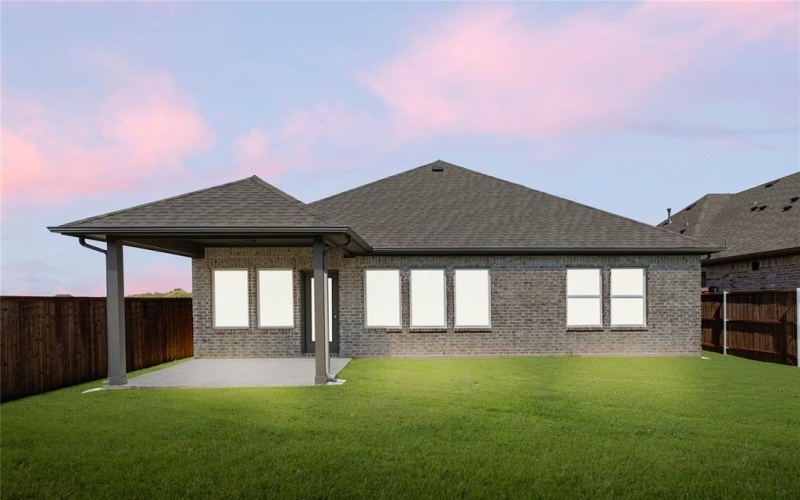 2436 Wheatfield Nook Road, Royse City, TX 75189, 4 Bedrooms Bedrooms, ,2 BathroomsBathrooms,Residential,For Sale,2436 Wheatfield Nook Road,0,21065876