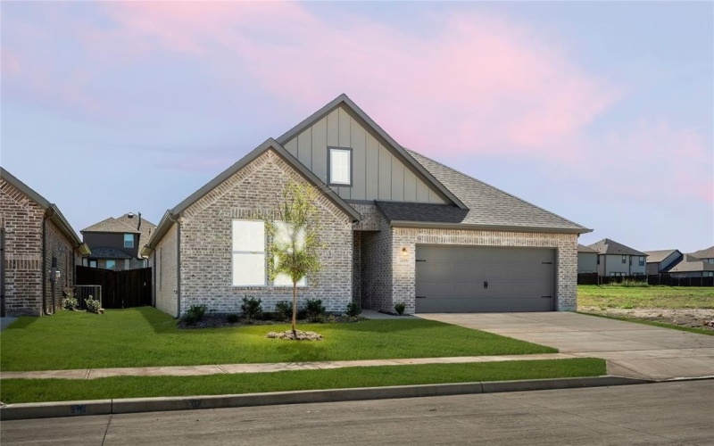 2436 Wheatfield Nook Road, Royse City, TX 75189, 4 Bedrooms Bedrooms, ,2 BathroomsBathrooms,Residential,For Sale,2436 Wheatfield Nook Road,0,21065876