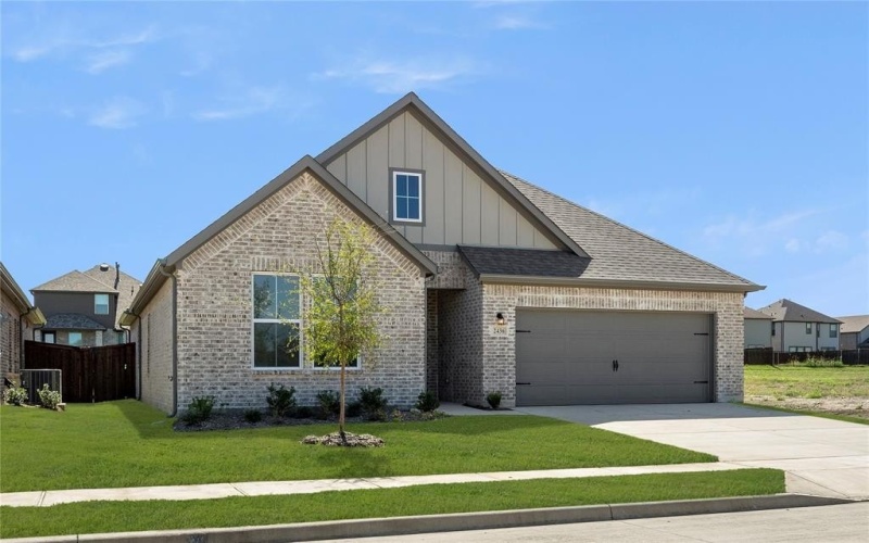 2436 Wheatfield Nook Road, Royse City, TX 75189, 4 Bedrooms Bedrooms, ,2 BathroomsBathrooms,Residential,For Sale,2436 Wheatfield Nook Road,0,21065876