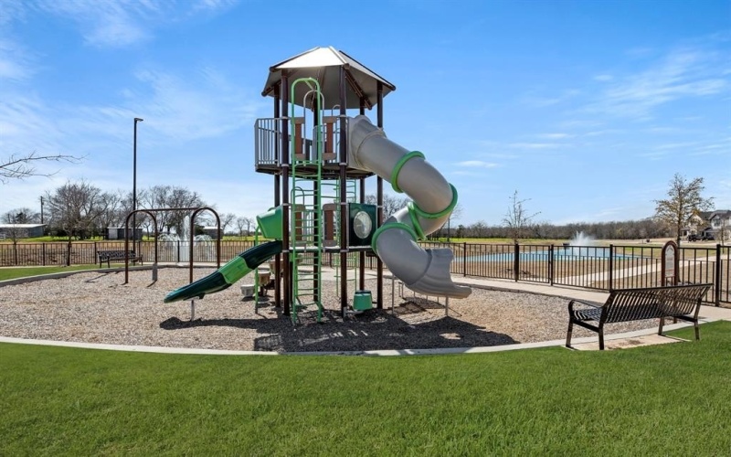 2436 Wheatfield Nook Road, Royse City, TX 75189, 4 Bedrooms Bedrooms, ,2 BathroomsBathrooms,Residential,For Sale,2436 Wheatfield Nook Road,0,21065876