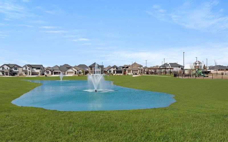 2436 Wheatfield Nook Road, Royse City, TX 75189, 4 Bedrooms Bedrooms, ,2 BathroomsBathrooms,Residential,For Sale,2436 Wheatfield Nook Road,0,21065876