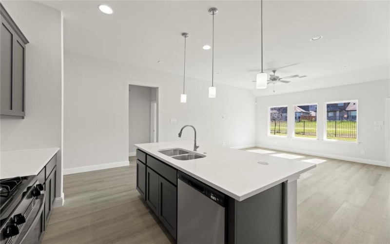 2436 Wheatfield Nook Road, Royse City, TX 75189, 4 Bedrooms Bedrooms, ,2 BathroomsBathrooms,Residential,For Sale,2436 Wheatfield Nook Road,0,21065876