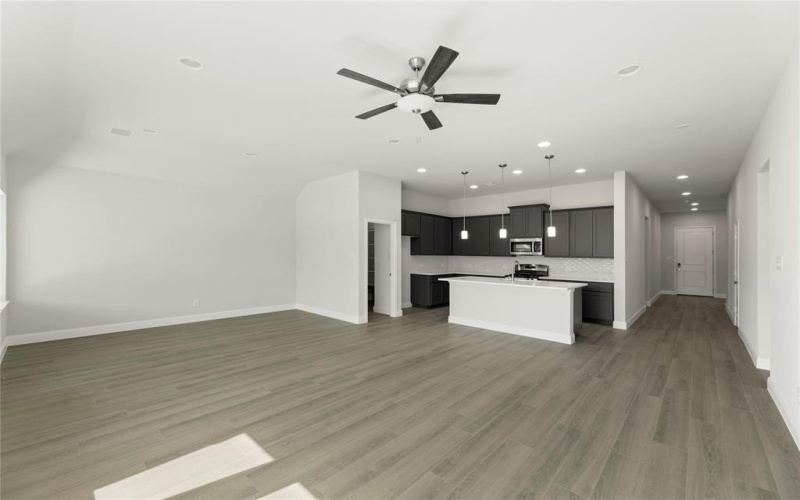 2436 Wheatfield Nook Road, Royse City, TX 75189, 4 Bedrooms Bedrooms, ,2 BathroomsBathrooms,Residential,For Sale,2436 Wheatfield Nook Road,0,21065876