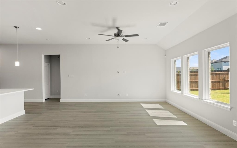 2436 Wheatfield Nook Road, Royse City, TX 75189, 4 Bedrooms Bedrooms, ,2 BathroomsBathrooms,Residential,For Sale,2436 Wheatfield Nook Road,0,21065876