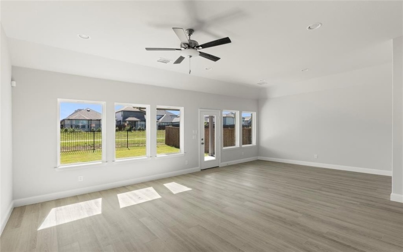 2436 Wheatfield Nook Road, Royse City, TX 75189, 4 Bedrooms Bedrooms, ,2 BathroomsBathrooms,Residential,For Sale,2436 Wheatfield Nook Road,0,21065876