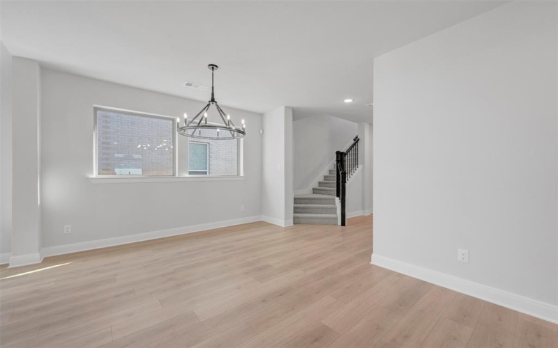 4219 Elk Hair Drive, Royse City, TX 75189, 3 Bedrooms Bedrooms, ,2 BathroomsBathrooms,Residential,For Sale,4219 Elk Hair Drive,0,21065882