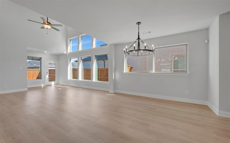 4219 Elk Hair Drive, Royse City, TX 75189, 3 Bedrooms Bedrooms, ,2 BathroomsBathrooms,Residential,For Sale,4219 Elk Hair Drive,0,21065882