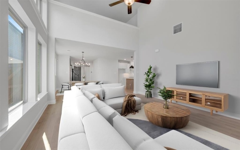 4219 Elk Hair Drive, Royse City, TX 75189, 3 Bedrooms Bedrooms, ,2 BathroomsBathrooms,Residential,For Sale,4219 Elk Hair Drive,0,21065882