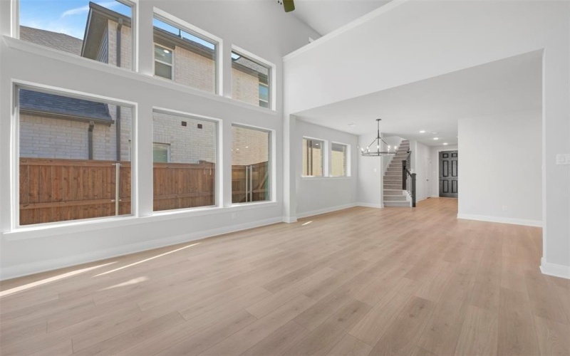 4219 Elk Hair Drive, Royse City, TX 75189, 3 Bedrooms Bedrooms, ,2 BathroomsBathrooms,Residential,For Sale,4219 Elk Hair Drive,0,21065882