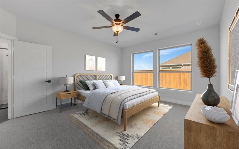 4219 Elk Hair Drive, Royse City, TX 75189, 3 Bedrooms Bedrooms, ,2 BathroomsBathrooms,Residential,For Sale,4219 Elk Hair Drive,0,21065882