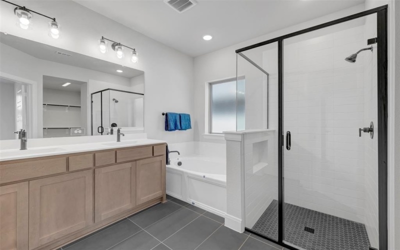 4219 Elk Hair Drive, Royse City, TX 75189, 3 Bedrooms Bedrooms, ,2 BathroomsBathrooms,Residential,For Sale,4219 Elk Hair Drive,0,21065882