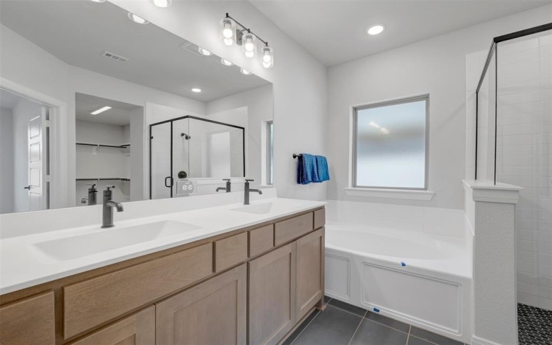 4219 Elk Hair Drive, Royse City, TX 75189, 3 Bedrooms Bedrooms, ,2 BathroomsBathrooms,Residential,For Sale,4219 Elk Hair Drive,0,21065882