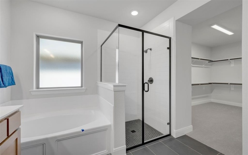 4219 Elk Hair Drive, Royse City, TX 75189, 3 Bedrooms Bedrooms, ,2 BathroomsBathrooms,Residential,For Sale,4219 Elk Hair Drive,0,21065882