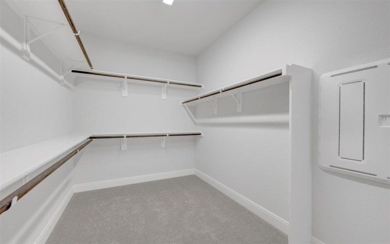 4219 Elk Hair Drive, Royse City, TX 75189, 3 Bedrooms Bedrooms, ,2 BathroomsBathrooms,Residential,For Sale,4219 Elk Hair Drive,0,21065882