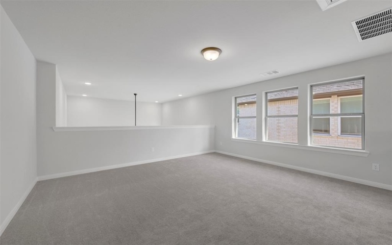 4219 Elk Hair Drive, Royse City, TX 75189, 3 Bedrooms Bedrooms, ,2 BathroomsBathrooms,Residential,For Sale,4219 Elk Hair Drive,0,21065882