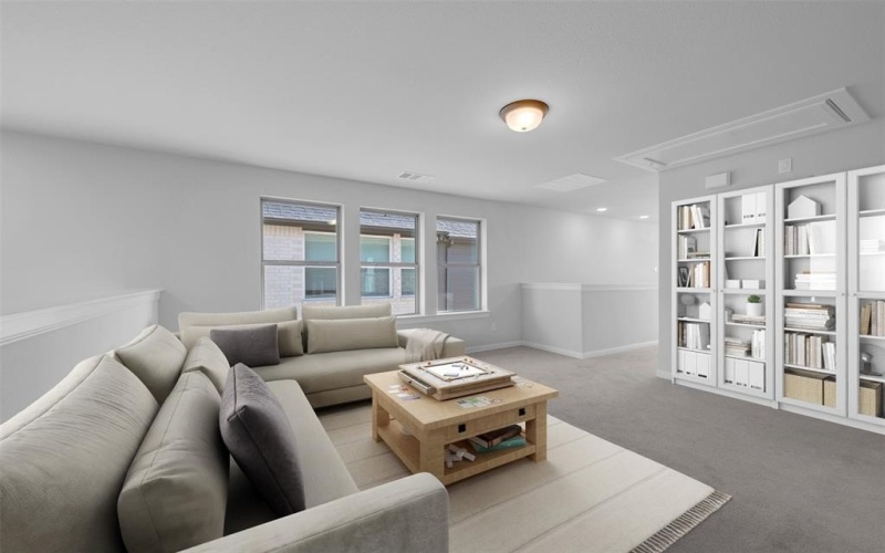 4219 Elk Hair Drive, Royse City, TX 75189, 3 Bedrooms Bedrooms, ,2 BathroomsBathrooms,Residential,For Sale,4219 Elk Hair Drive,0,21065882