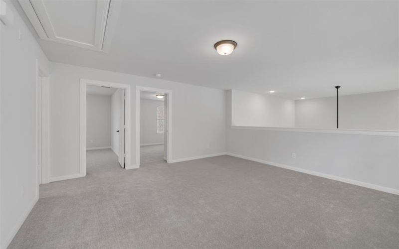 4219 Elk Hair Drive, Royse City, TX 75189, 3 Bedrooms Bedrooms, ,2 BathroomsBathrooms,Residential,For Sale,4219 Elk Hair Drive,0,21065882