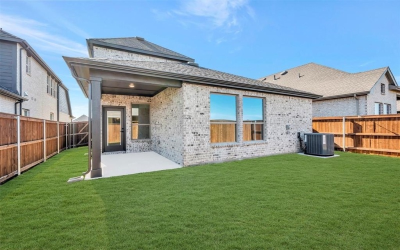 4219 Elk Hair Drive, Royse City, TX 75189, 3 Bedrooms Bedrooms, ,2 BathroomsBathrooms,Residential,For Sale,4219 Elk Hair Drive,0,21065882