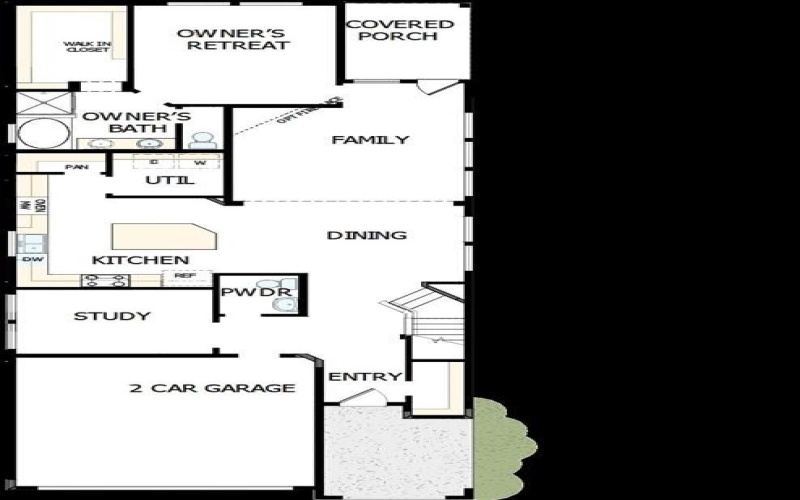 4219 Elk Hair Drive, Royse City, TX 75189, 3 Bedrooms Bedrooms, ,2 BathroomsBathrooms,Residential,For Sale,4219 Elk Hair Drive,0,21065882