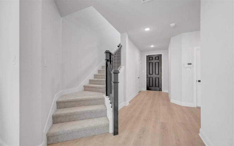 4219 Elk Hair Drive, Royse City, TX 75189, 3 Bedrooms Bedrooms, ,2 BathroomsBathrooms,Residential,For Sale,4219 Elk Hair Drive,0,21065882