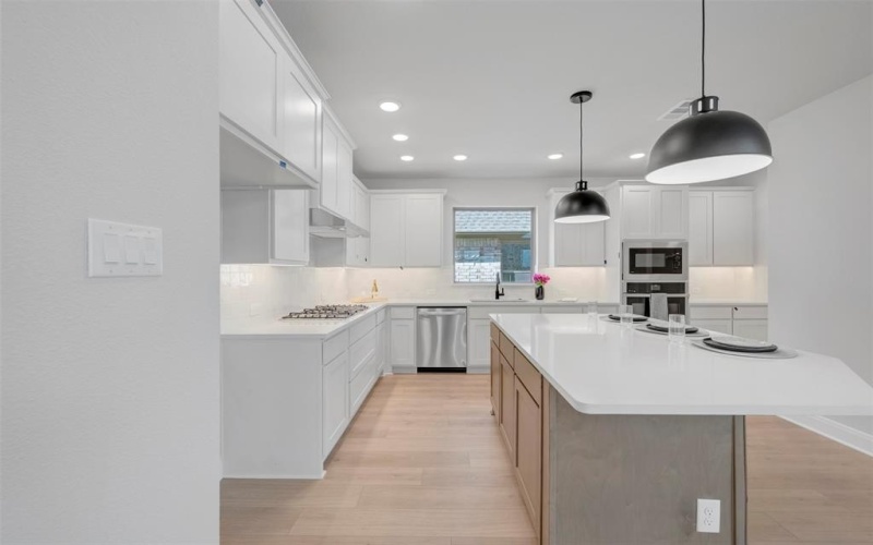 4219 Elk Hair Drive, Royse City, TX 75189, 3 Bedrooms Bedrooms, ,2 BathroomsBathrooms,Residential,For Sale,4219 Elk Hair Drive,0,21065882