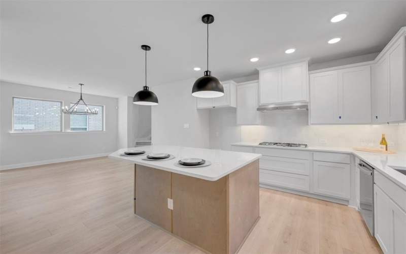 4219 Elk Hair Drive, Royse City, TX 75189, 3 Bedrooms Bedrooms, ,2 BathroomsBathrooms,Residential,For Sale,4219 Elk Hair Drive,0,21065882