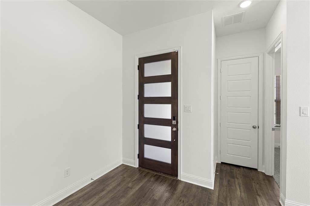 2526 Campden Mews, Allen, TX 75013, 3 Bedrooms Bedrooms, ,2 BathroomsBathrooms,Residential,For Sale,2526 Campden Mews,0,21065890