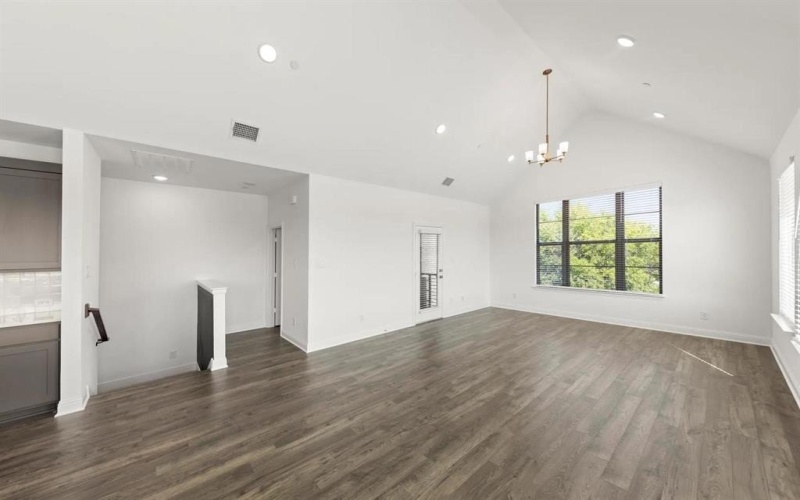 2526 Campden Mews, Allen, TX 75013, 3 Bedrooms Bedrooms, ,2 BathroomsBathrooms,Residential,For Sale,2526 Campden Mews,0,21065890