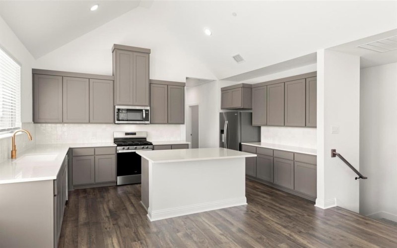 2526 Campden Mews, Allen, TX 75013, 3 Bedrooms Bedrooms, ,2 BathroomsBathrooms,Residential,For Sale,2526 Campden Mews,0,21065890