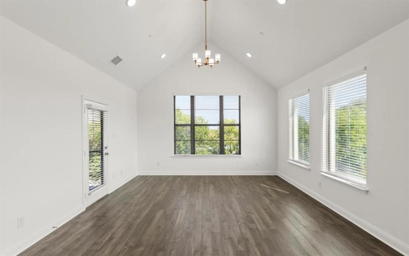 2526 Campden Mews, Allen, TX 75013, 3 Bedrooms Bedrooms, ,2 BathroomsBathrooms,Residential,For Sale,2526 Campden Mews,0,21065890