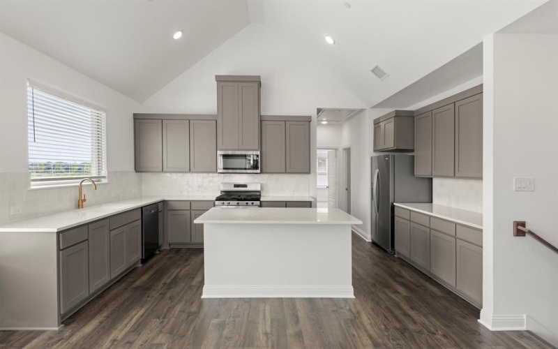 2526 Campden Mews, Allen, TX 75013, 3 Bedrooms Bedrooms, ,2 BathroomsBathrooms,Residential,For Sale,2526 Campden Mews,0,21065890