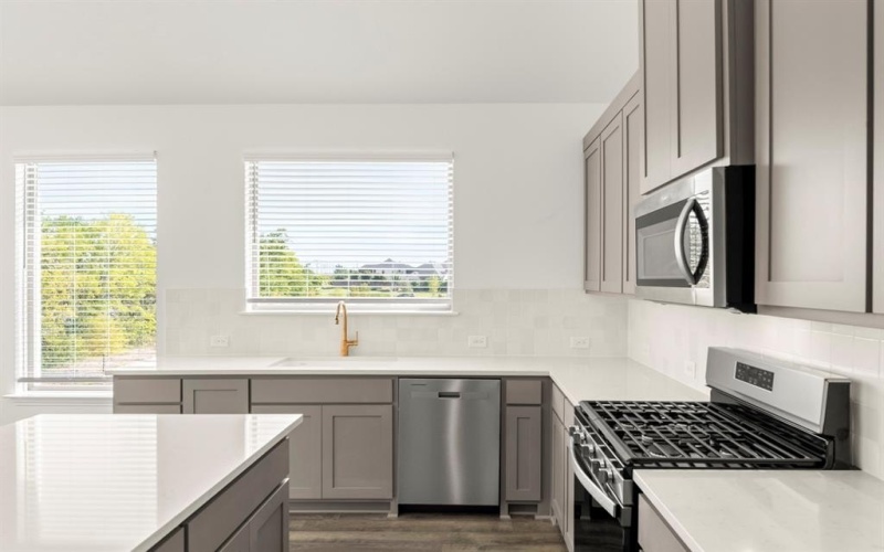 2526 Campden Mews, Allen, TX 75013, 3 Bedrooms Bedrooms, ,2 BathroomsBathrooms,Residential,For Sale,2526 Campden Mews,0,21065890