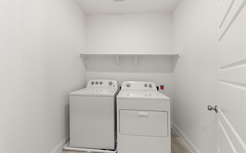 2526 Campden Mews, Allen, TX 75013, 3 Bedrooms Bedrooms, ,2 BathroomsBathrooms,Residential,For Sale,2526 Campden Mews,0,21065890