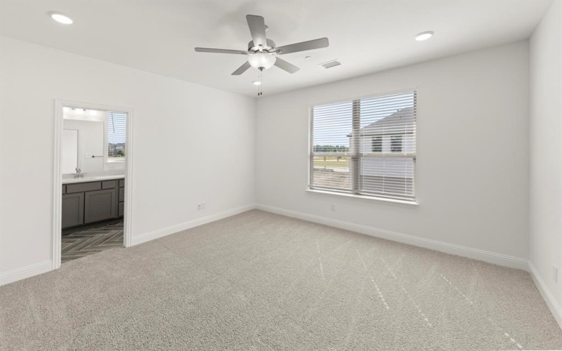 2526 Campden Mews, Allen, TX 75013, 3 Bedrooms Bedrooms, ,2 BathroomsBathrooms,Residential,For Sale,2526 Campden Mews,0,21065890