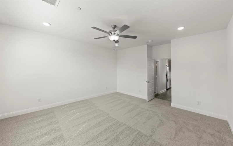 2526 Campden Mews, Allen, TX 75013, 3 Bedrooms Bedrooms, ,2 BathroomsBathrooms,Residential,For Sale,2526 Campden Mews,0,21065890