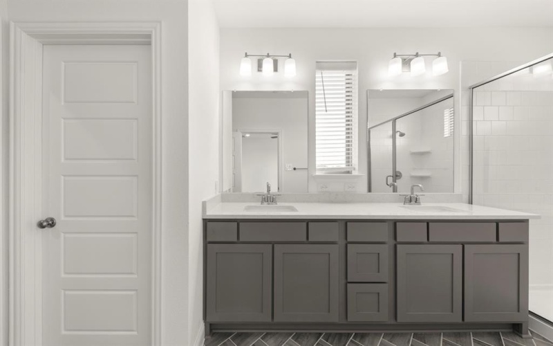 2526 Campden Mews, Allen, TX 75013, 3 Bedrooms Bedrooms, ,2 BathroomsBathrooms,Residential,For Sale,2526 Campden Mews,0,21065890