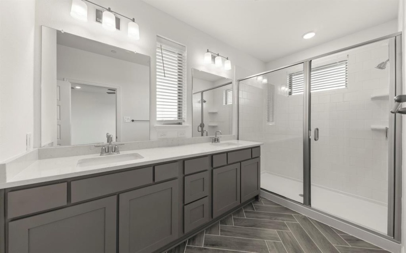 2526 Campden Mews, Allen, TX 75013, 3 Bedrooms Bedrooms, ,2 BathroomsBathrooms,Residential,For Sale,2526 Campden Mews,0,21065890