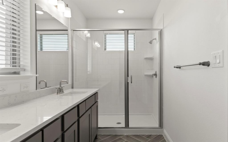 2526 Campden Mews, Allen, TX 75013, 3 Bedrooms Bedrooms, ,2 BathroomsBathrooms,Residential,For Sale,2526 Campden Mews,0,21065890